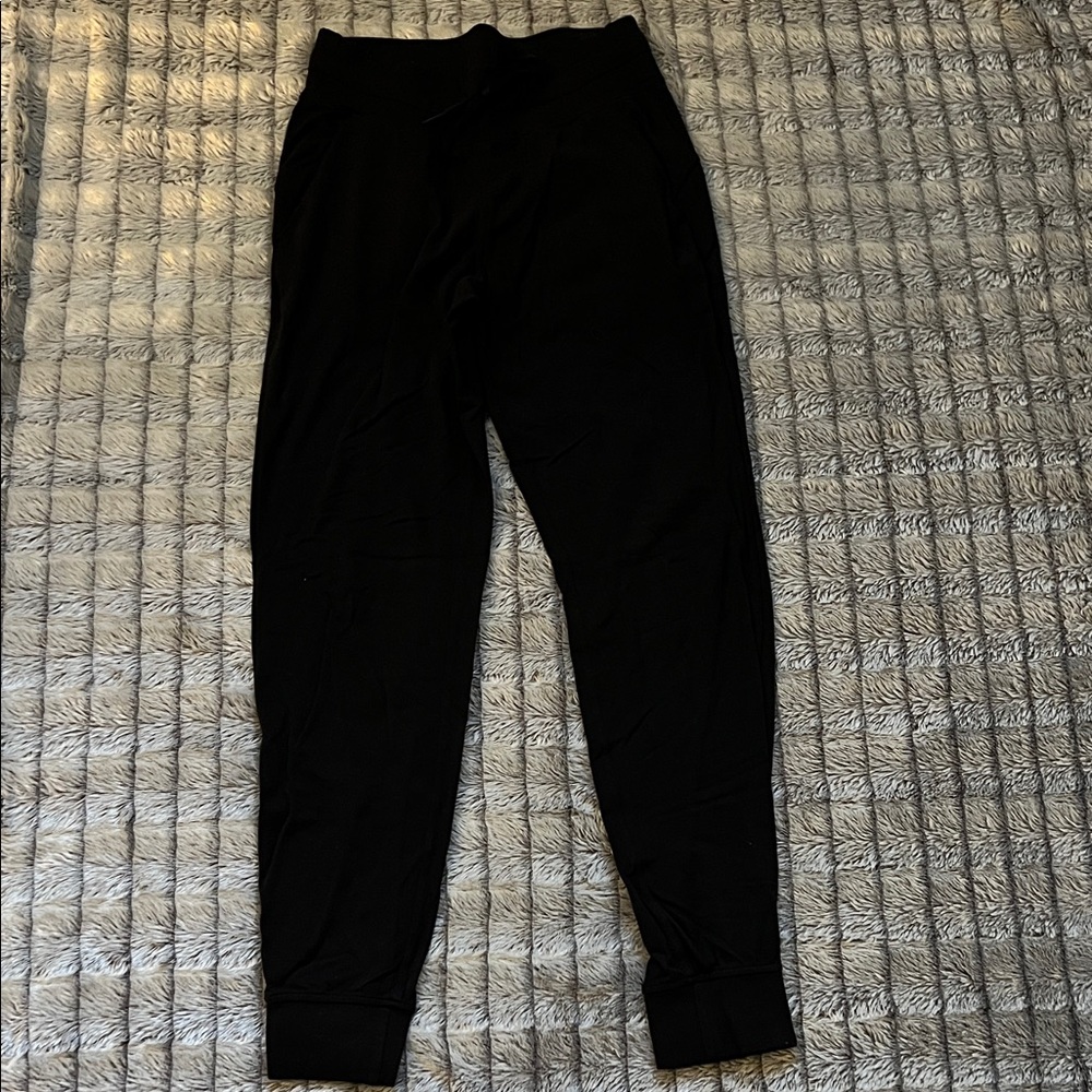 Lululemon Joggers